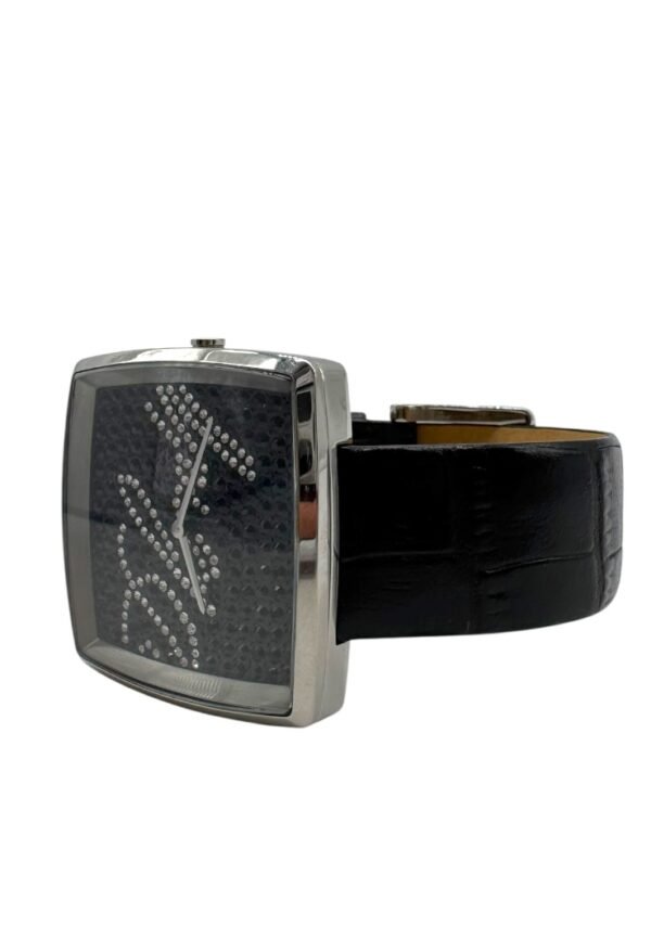 DKNY - WATCH NY-424 - Image 9